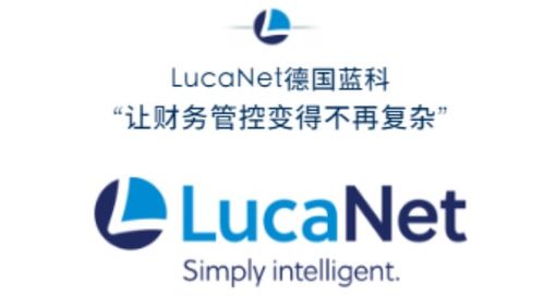 杉杉股份攜手德國藍(lán)科 開啟戰(zhàn)略合作新篇章 共筑財(cái)務(wù)咨詢專業(yè)高地
