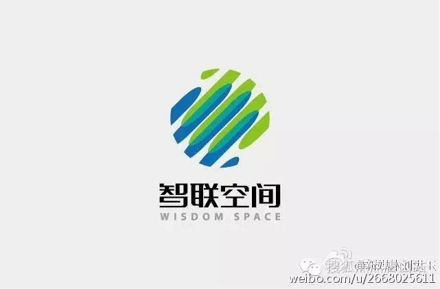 唐山新營銷 萬科副總毛大慶辭職與“智聯(lián)空間”發(fā)展戰(zhàn)略的同頻共振與財(cái)務(wù)新解