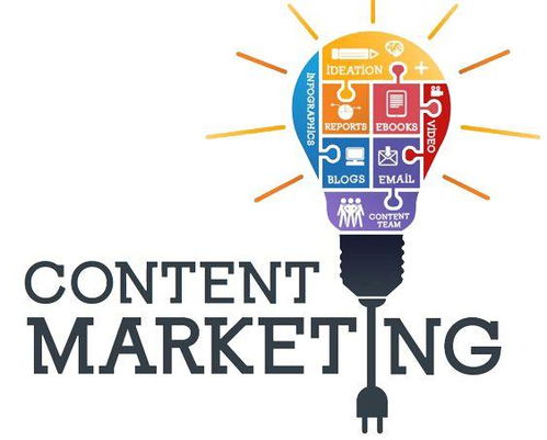 做亞馬遜卻不懂內(nèi)容營銷,小心被out掉