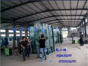 今日行情價(jià)格走勢 報(bào)價(jià) 圖片 宿遷市萬鑫廣告制品廠