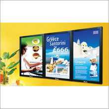 傳媒媒體_新媒體_廣告媒體 