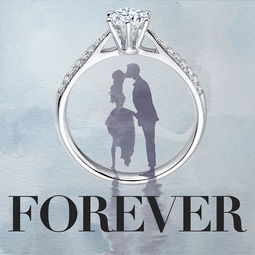 珠寶廣告設(shè)計(jì) 水彩 水墨 時(shí)尚插畫