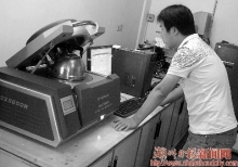 對潮安不銹鋼行業(yè)影響不大-潮州經(jīng)濟動態(tài)-粵東資訊-粵東商網(wǎng) - 中小微企業(yè)工廠商行商鋪商店在線免費廣告平臺,潮汕地區(qū)最大的網(wǎng)上供求發(fā)布網(wǎng)站