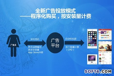 iTools“嶺南春曉”活動(dòng)圓滿收官，全新產(chǎn)品規(guī)劃與廣告發(fā)布引領(lǐng)未來(lái)