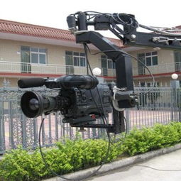 專業(yè)攝像服務(wù) 全面覆蓋各類慶典活動(dòng)與商業(yè)宣傳需求